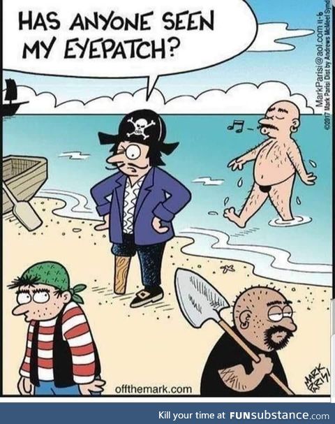 This is a random comic I saw that I wanted to share