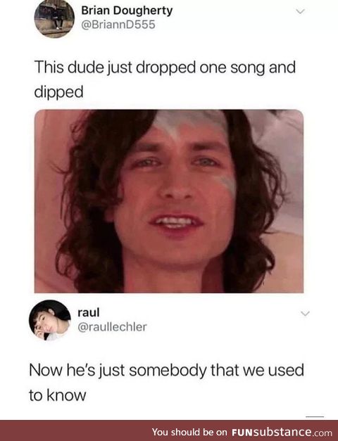 Well well well