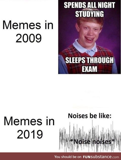 WHEEZE