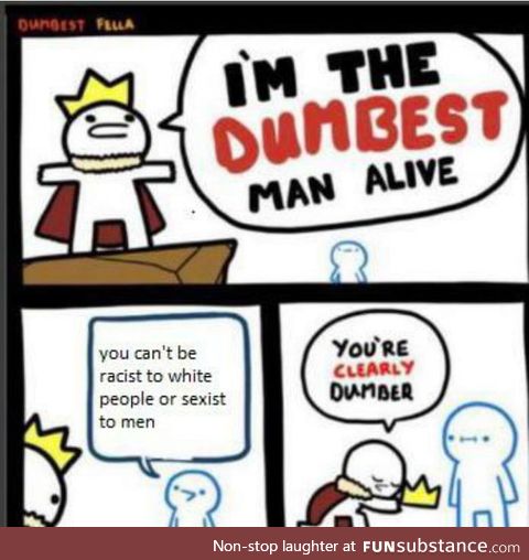 Don't bully the cropping, and that's an order