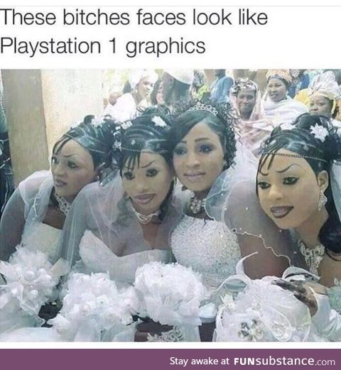 (ctrl + d )*4 for the win!
