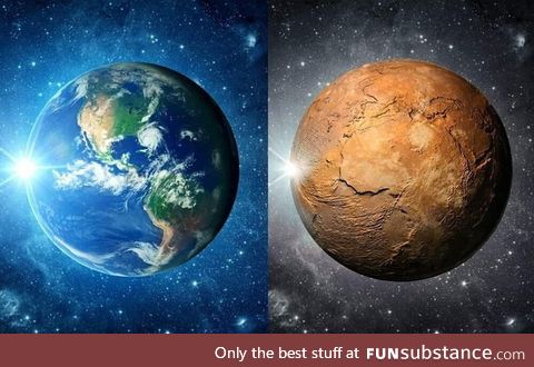 Earth faceapp