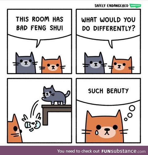 An explanation