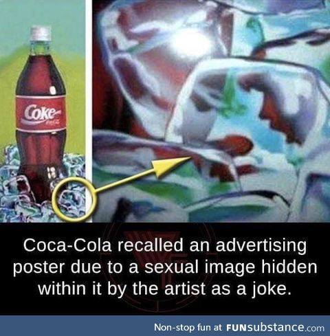 Who would have known