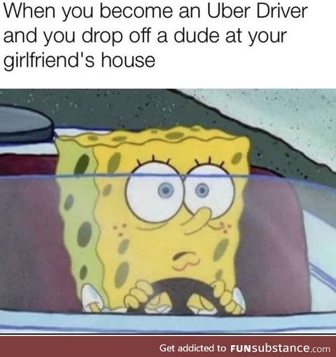 Yikesss