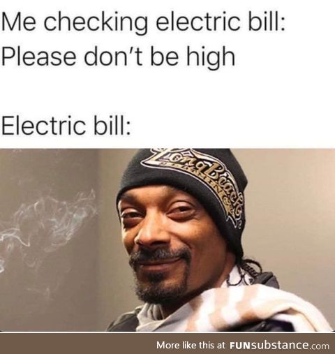 Pay it your highness