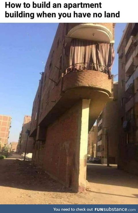 Engineering lvl: Indian