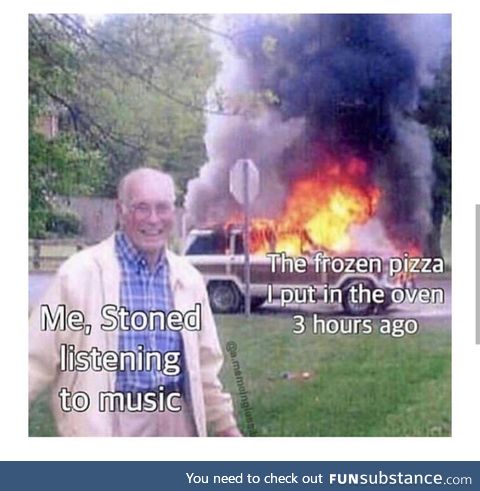 Oh shi