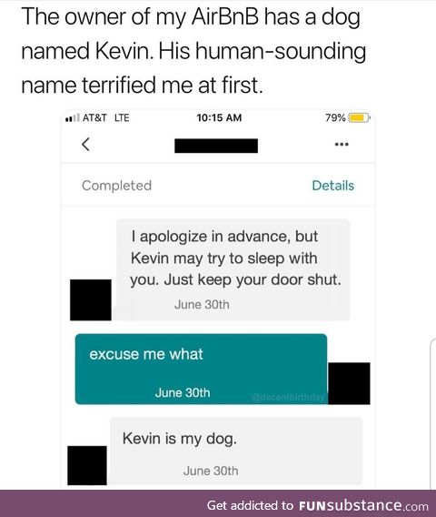 Even better