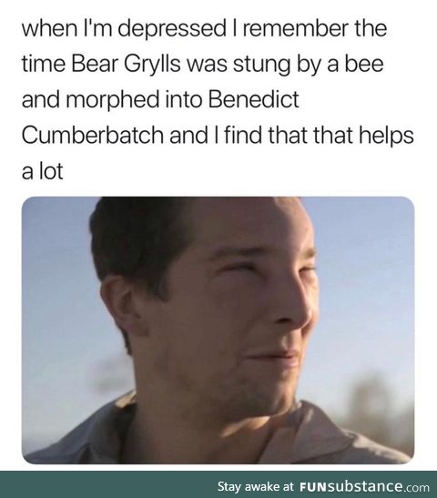 Bearington Grillstore