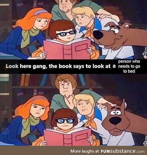 The post is sensitive