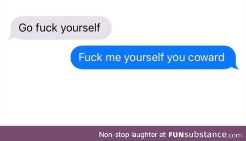 Messenger group chat with your friends in a nutshell