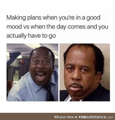 Uhh.. Sorry guys if im a little antisocial, I'm not feeling too well