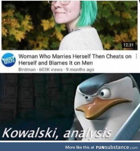 Hold up