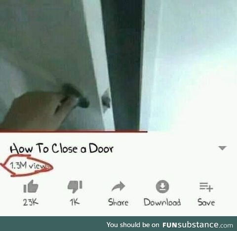 Found this on YouTube. I hope it would be helpful