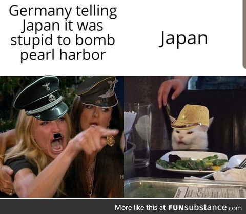 Neingag