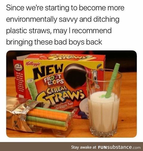 I co uld suck on these... *CRONCH*