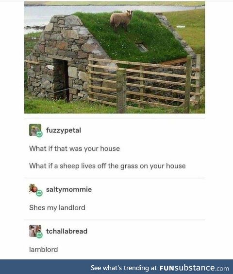 Silence