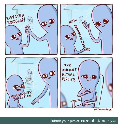 Ritual