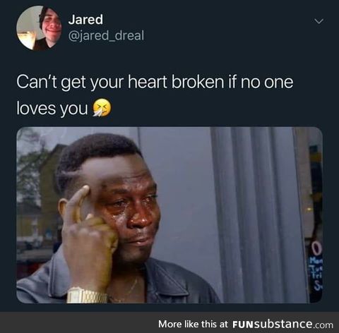 Dam. I feel this
