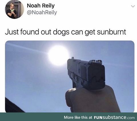I’m fine with that