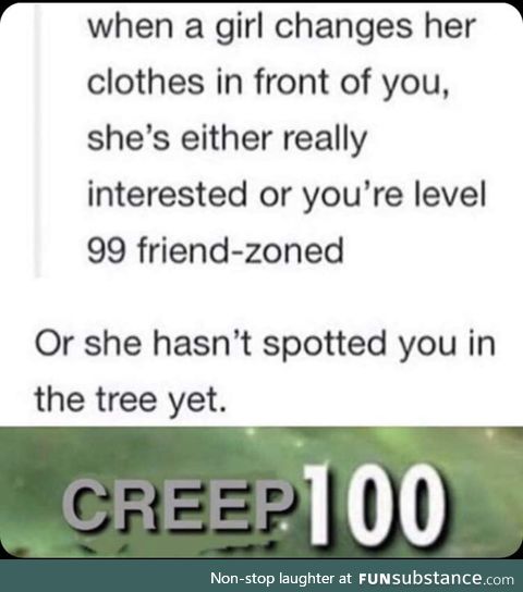 Sneak 100