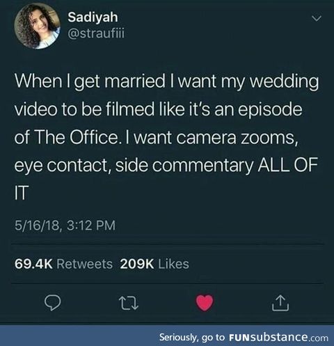 Good idea