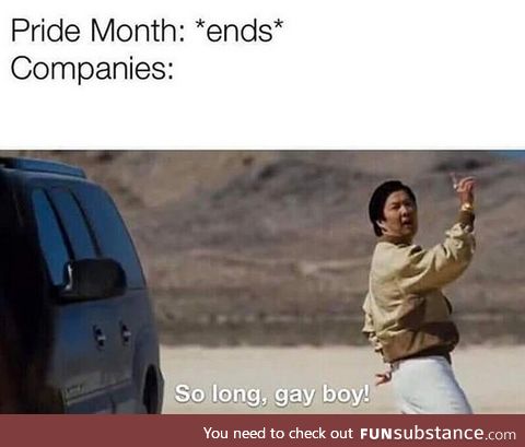July is my favorite month