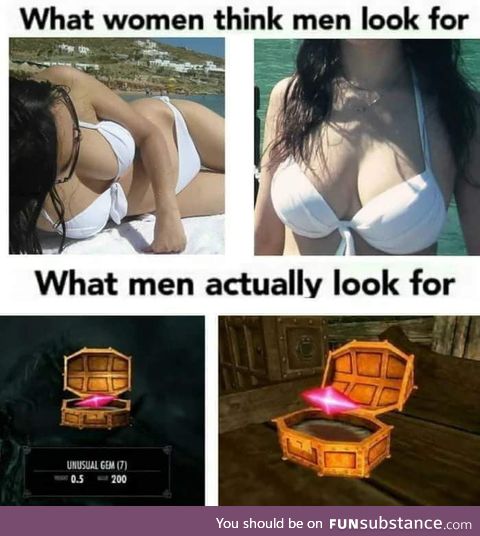 I collect this gems in 4 day