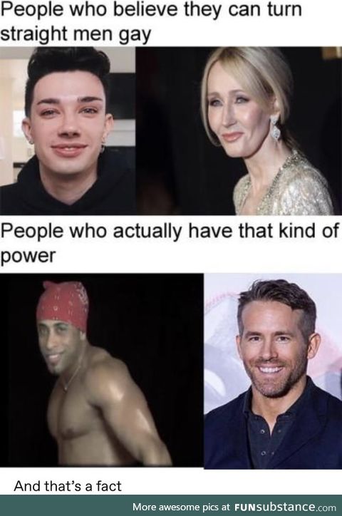 It is known