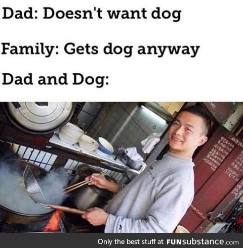 Spicy meme