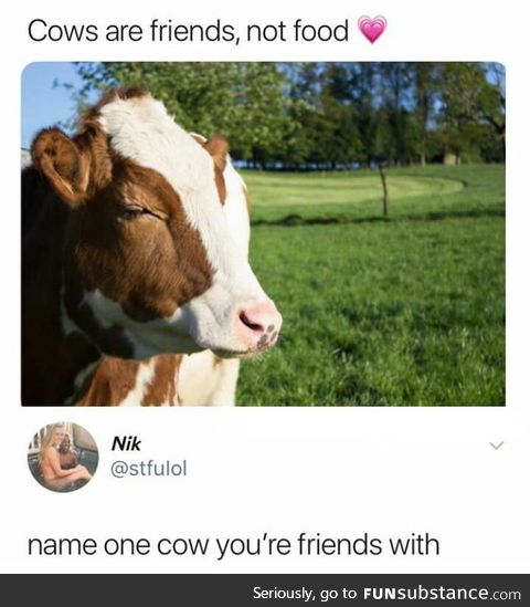 Tell me