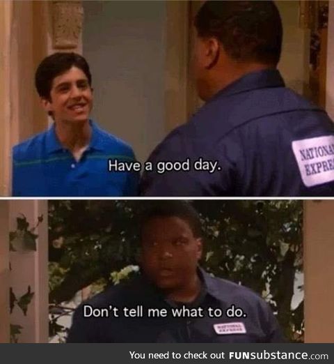 One of my favourite scenes of all time