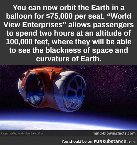 Checkmate flat-earthers
