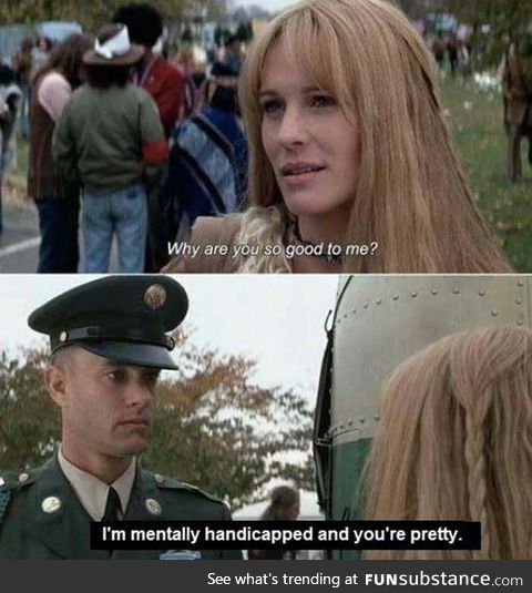 Sounds right