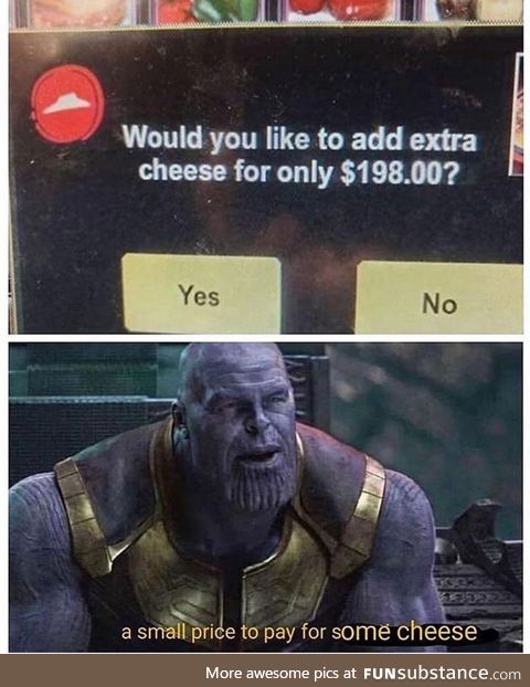 Worth it