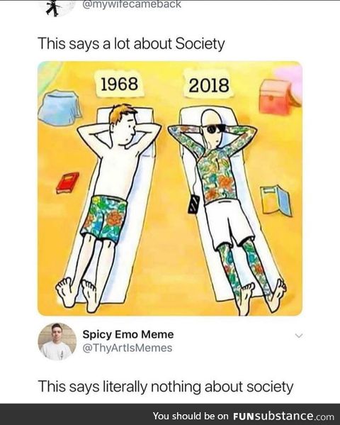 How is this deep?
