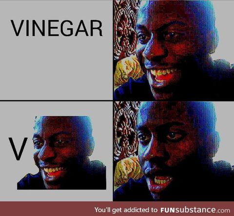 Not a racist