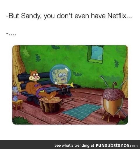 Gigidy!