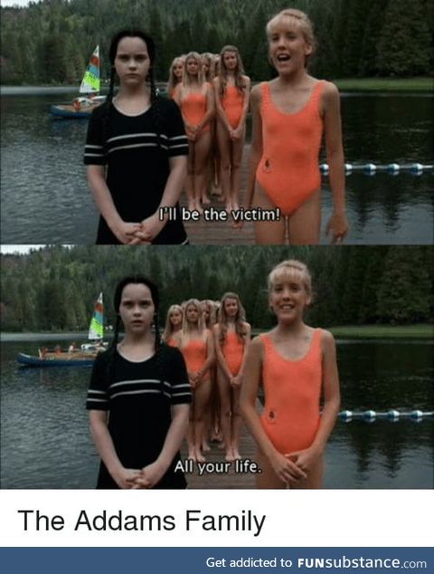 The most honest roast ever