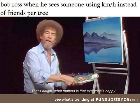 Wholesome