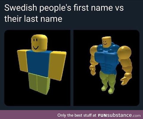 Prove me wright