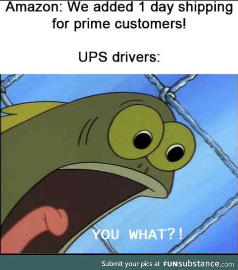 Rip ups workers tho