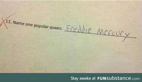 Technicaly it is correct
