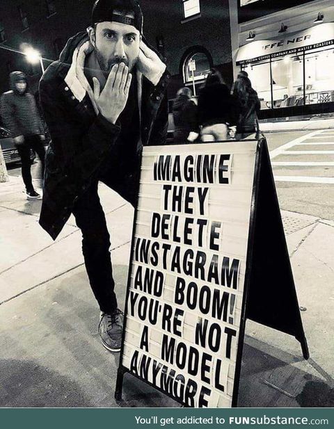 Imagine