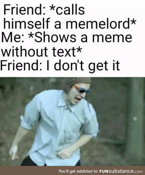 MemeLord