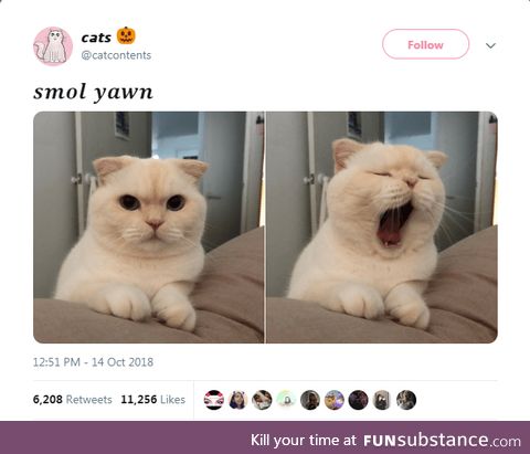 Sleep well