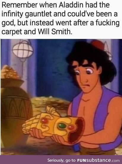 Alanos