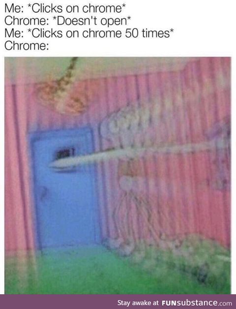 Wooaaahhh