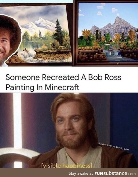 A real hero